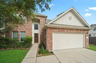 28935 Hidden Cove Dr, Magnolia, TX 77354 - Photo 2