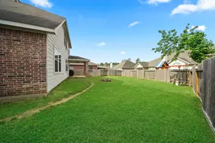 28935 Hidden Cove Dr, Magnolia, TX 77354 - Photo 36