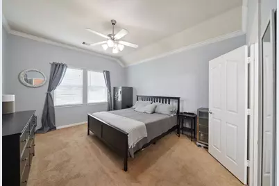 28935 Hidden Cove Drive, Magnolia, TX 77354 - Photo 20