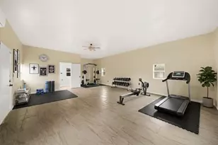 2027 Cullen Blvd, Pearland, TX 77581 - Photo 44