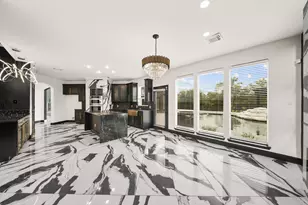 2027 Cullen Blvd, Pearland, TX 77581 - Photo 24