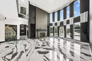 2027 Cullen Blvd, Pearland, TX 77581 - Photo 8