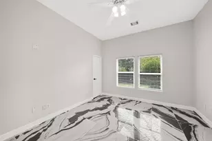 2027 Cullen Blvd, Pearland, TX 77581 - Photo 20
