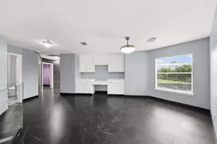 2027 Cullen Blvd, Pearland, TX 77581 - Photo 32