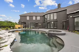 2027 Cullen Blvd, Pearland, TX 77581 - Photo 40