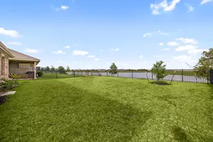1460 Twilight Grn Dr, Katy, TX 77493 - Photo 28