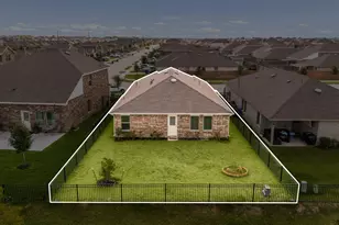 1460 Twilight Grn Dr, Katy, TX 77493 - Photo 26