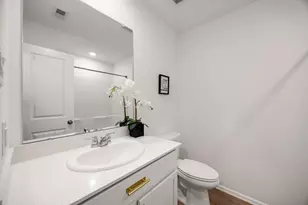 1460 Twilight Grn Dr, Katy, TX 77493 - Photo 16