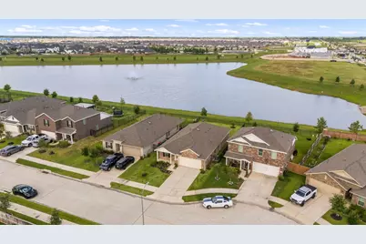 1460 Twilight Green Dr, Katy, TX 77493 - Photo 30