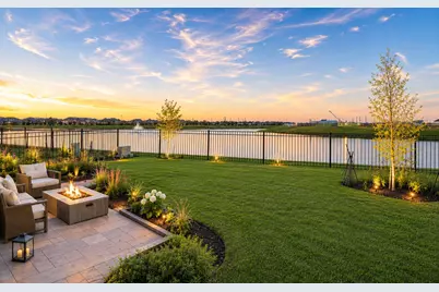 1460 Twilight Green Dr, Katy, TX 77493 - Photo 2