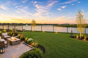1460 Twilight Grn Dr, Katy, TX 77493 - Photo 2