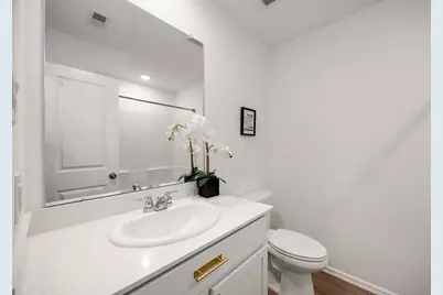 1460 Twilight Green Dr, Katy, TX 77493 - Photo 16