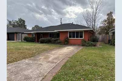 2019 Chantilly Lane, Houston, TX 77018 - Photo 2