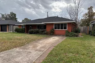 2019 Chantilly Ln, Houston, TX 77018 - Photo 2