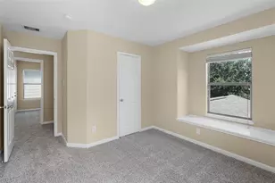 18743 Westgate Park Dr, Cypress, TX 77433 - Photo 36