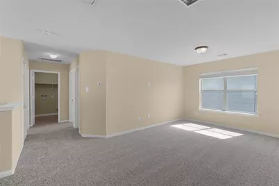 18743 Westgate Park Drive, Cypress, TX 77433 - Photo 42