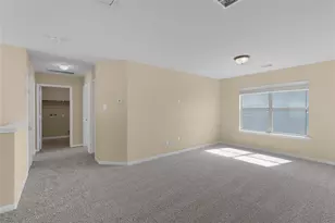 18743 Westgate Park Dr, Cypress, TX 77433 - Photo 42