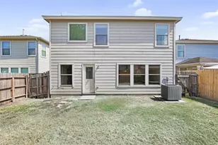 18743 Westgate Park Dr, Cypress, TX 77433 - Photo 44