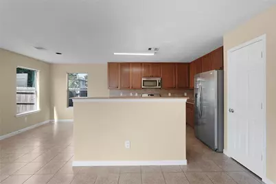 18743 Westgate Park Drive, Cypress, TX 77433 - Photo 20