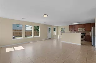 18743 Westgate Park Dr, Cypress, TX 77433 - Photo 12