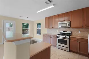 18743 Westgate Park Dr, Cypress, TX 77433 - Photo 18