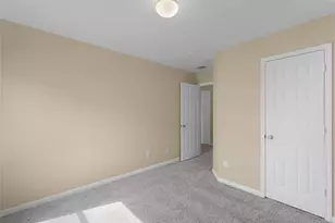 18743 Westgate Park Dr, Cypress, TX 77433 - Photo 34