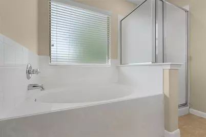 18743 Westgate Park Drive, Cypress, TX 77433 - Photo 24