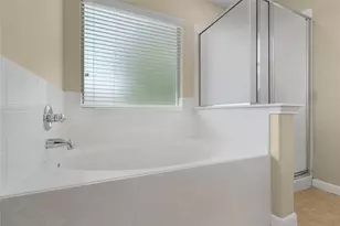 18743 Westgate Park Dr, Cypress, TX 77433 - Photo 24