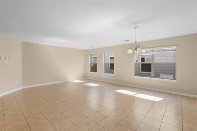 18743 Westgate Park Drive, Cypress, TX 77433 - Photo 10