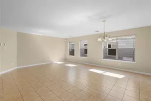 18743 Westgate Park Dr, Cypress, TX 77433 - Photo 10