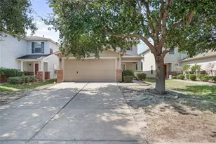 18743 Westgate Park Dr, Cypress, TX 77433 - Photo 4