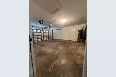 4523 Hemlock Drive, Baytown, TX 77521 - Photo 14