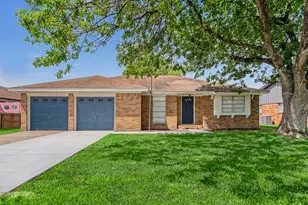 4523 Hemlock Dr, Baytown, TX 77521 - Photo 1
