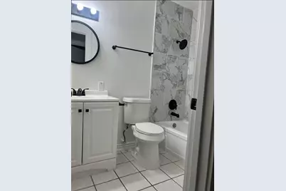 4523 Hemlock Drive, Baytown, TX 77521 - Photo 12