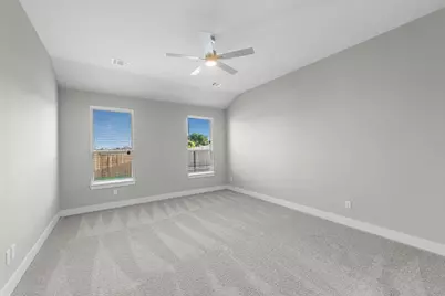 23330 Charred Oak Lane, Katy, TX 77493 - Photo 6