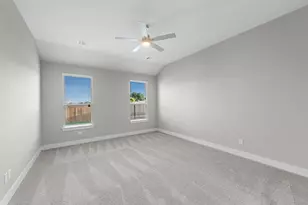 23330 Charred Oak Ln, Katy, TX 77493 - Photo 6
