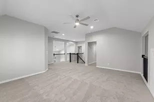 23330 Charred Oak Ln, Katy, TX 77493 - Photo 10