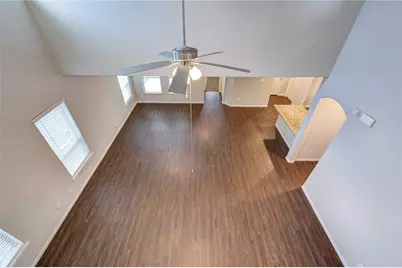 13217 Dalvay Beach Drive, La Marque, TX 77568 - Photo 44