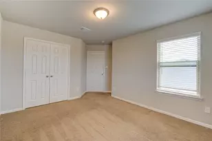 13217 Dalvay Beach Dr, Texas City, TX 77568 - Photo 40