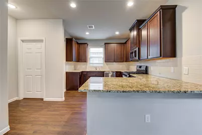 13217 Dalvay Beach Drive, Texas City, TX 77568 - Photo 16