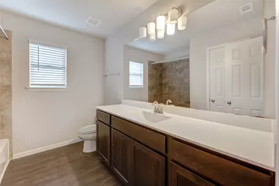 13217 Dalvay Beach Drive, La Marque, TX 77568 - Photo 40