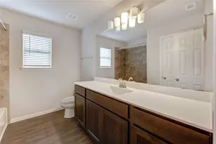 13217 Dalvay Beach Dr, Texas City, TX 77568 - Photo 40