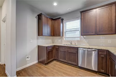 13217 Dalvay Beach Drive, Texas City, TX 77568 - Photo 24