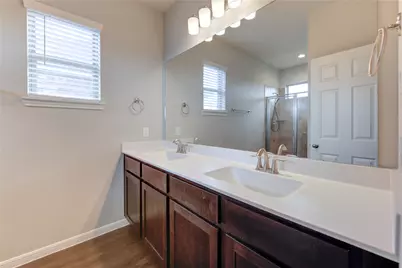 13217 Dalvay Beach Drive, La Marque, TX 77568 - Photo 30