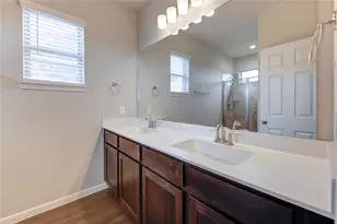 13217 Dalvay Beach Dr, Texas City, TX 77568 - Photo 30