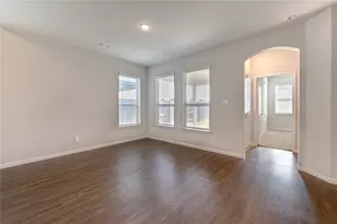 13217 Dalvay Beach Dr, Texas City, TX 77568 - Photo 12