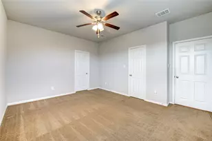 13217 Dalvay Beach Dr, Texas City, TX 77568 - Photo 26