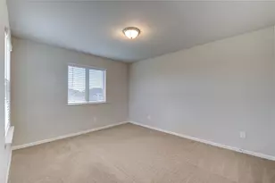 13217 Dalvay Beach Dr, Texas City, TX 77568 - Photo 38