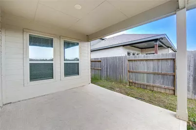 13217 Dalvay Beach Drive, La Marque, TX 77568 - Photo 46