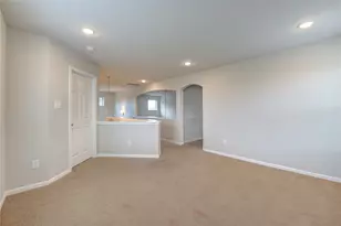 13217 Dalvay Beach Dr, Texas City, TX 77568 - Photo 36